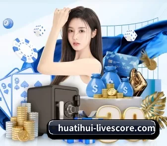 智能升级