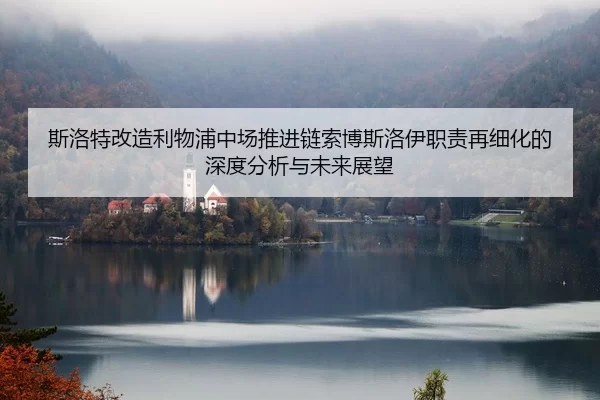 斯洛特改造利物浦中场推进链索博斯洛伊职责再细化的深度分析与未来展望