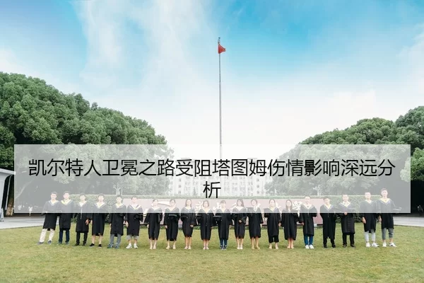 凯尔特人卫冕之路受阻塔图姆伤情影响深远分析